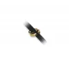 TELTONIKA Combo SISO mobiele/GNSS/Wi-Fi dakantenne SMA