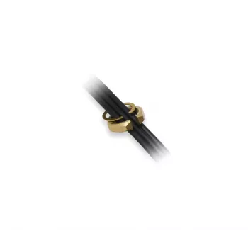 TELTONIKA Combo SISO mobiele/GNSS/Wi-Fi dakantenne SMA