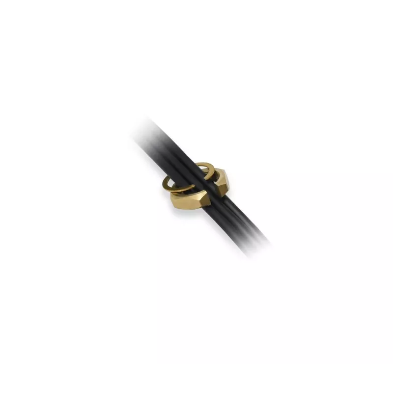 TELTONIKA Combo SISO mobiele/GNSS/Wi-Fi dakantenne SMA