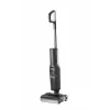 Roborock F25 ACE elektrische wischmopp accu droog zwart 4 Ah