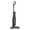 Roborock F25 ACE elektrische wischmopp accu droog zwart 4 Ah