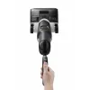 Roborock F25 ACE elektrische wischmopp accu droog zwart 4 Ah