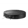 Roborock Saros Z70 0,18 l zwart