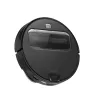 Roborock Saros Z70 0,18 l zwart