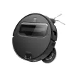Roborock Saros Z70 0,18 l zwart