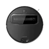 Roborock Saros Z70 0,18 l zwart