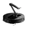 Roborock Saros Z70 0,18 l zwart