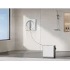 Ecovacs WINBOT W2 PRO OMNI 4500 mAh