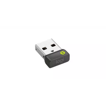 LOGITECH MX Keys Combo For Business Gen 2 - Graphite - Qwertz - Duits