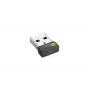 LOGITECH MX Keys Combo For Business Gen 2 - Graphite - Qwertz - Duits