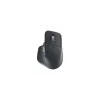 LOGITECH MX Keys Combo For Business Gen 2 - Graphite - Qwertz - Duits