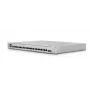 UBIQUITI NETWORKS UniFi USW-ENTERPRISE-24-POE 12x 2,5G RJ45-poorten