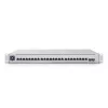 UBIQUITI NETWORKS UniFi USW-ENTERPRISE-24-POE 12x 2,5G RJ45-poorten