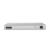 UBIQUITI NETWORKS UniFi USW-ENTERPRISE-24-POE 12x 2,5G RJ45-poorten