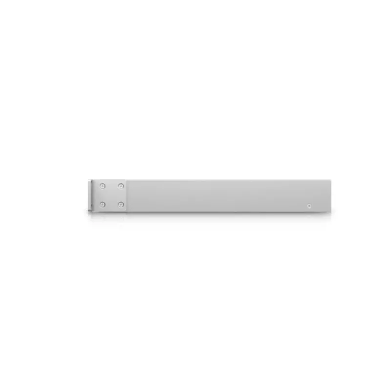 UBIQUITI NETWORKS UniFi USW-ENTERPRISE-24-POE 12x 2,5G RJ45-poorten