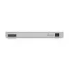 UBIQUITI NETWORKS UniFi USW-ENTERPRISE-24-POE 12x 2,5G RJ45-poorten