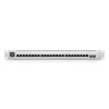 UBIQUITI NETWORKS UniFi USW-ENTERPRISE-24-POE 12x 2,5G RJ45-poorten