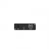 IoT-gateway Teltonika TRB160 4G LTE Cat6