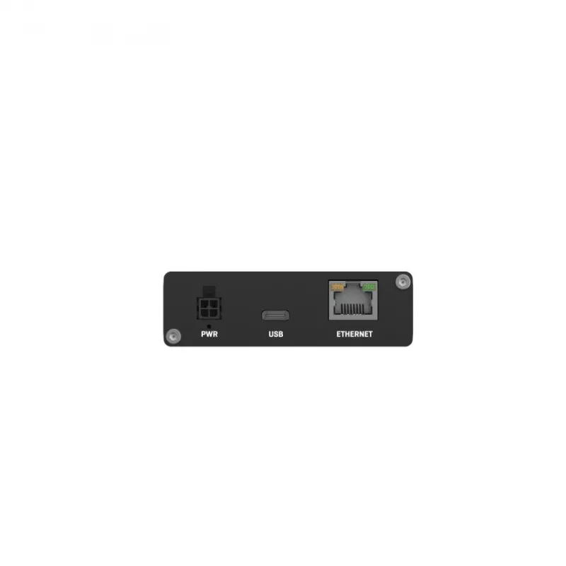 IoT-gateway Teltonika TRB160 4G LTE Cat6