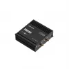 IoT-gateway Teltonika TRB160 4G LTE Cat6