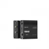 IoT-gateway Teltonika TRB160 4G LTE Cat6