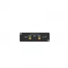 IoT-gateway Teltonika TRB160 4G LTE Cat6