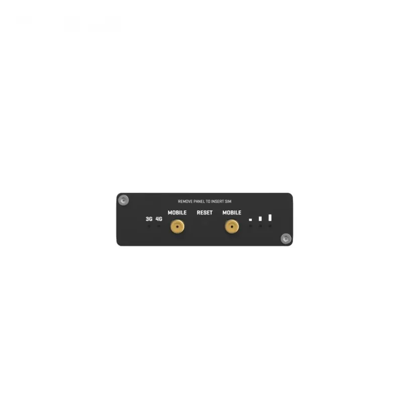 IoT-gateway Teltonika TRB160 4G LTE Cat6