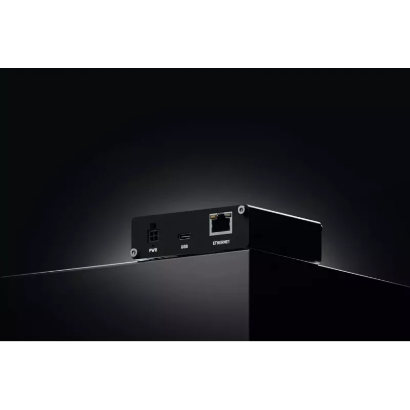 IoT-gateway Teltonika TRB160 4G LTE Cat6