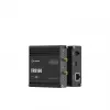 IoT-gateway Teltonika TRB160 4G LTE Cat6