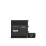 TELTONIKA Trb246 4G/LTE-gateway