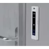 UBIQUITI NETWORKS Unifi Access Reader G2 Pro - wit