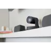 LOGITECH Rally Camera - zwart