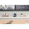 LOGITECH Rally Camera - zwart