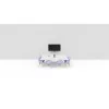 LOGITECH SIGHT vergadercamera 4K audio PoE+ - grafiet