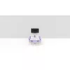 LOGITECH SIGHT vergadercamera 4K audio PoE+ - grafiet
