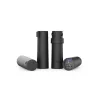 LOGITECH SIGHT vergadercamera 4K audio PoE+ - grafiet