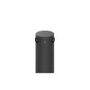 LOGITECH SIGHT vergadercamera 4K audio PoE+ - grafiet