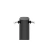 LOGITECH SIGHT vergadercamera 4K audio PoE+ - grafiet