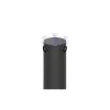 LOGITECH SIGHT vergadercamera 4K audio PoE+ - grafiet