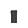 LOGITECH SIGHT vergadercamera 4K audio PoE+ - grafiet