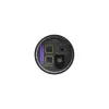 LOGITECH SIGHT vergadercamera 4K audio PoE+ - grafiet