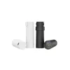 LOGITECH SIGHT vergadercamera 4K audio PoE+ - grafiet