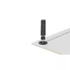 LOGITECH SIGHT vergadercamera 4K audio PoE+ - grafiet