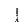 LOGITECH SIGHT vergadercamera 4K audio PoE+ - grafiet