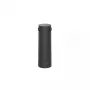 LOGITECH SIGHT vergadercamera 4K audio PoE+ - grafiet