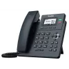 Yealink SIP-T31G IP-telefoon grijs 2 lijnen LCD