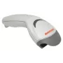 HONEYWELL barcodescanner Eclipse 5145 USB-kit – inclusief lichtgrijze scanner Ms5145-38 en 2,9 m rechte USB Type-A-directkabel