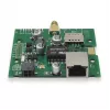 TELTONIKA TRB140 digitaal/analoog I/O-module, digitaal en analoog