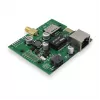 TELTONIKA TRB140 digitaal/analoog I/O-module, digitaal en analoog