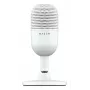 RAZER Seiren V3 Mini tafelmicrofoon - wit